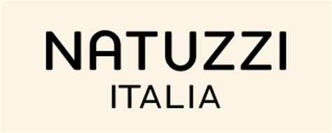 Coupon Code Natuzzi Promotions